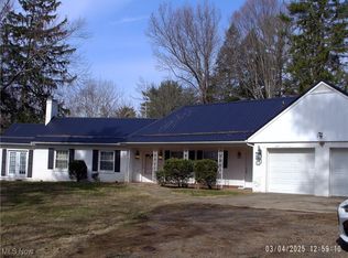 172 Lincoln Ln, New Concord, OH 43762