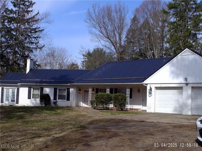 172 Lincoln Ln, New Concord, OH, 43762