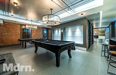 Rented by Mdrn Residential