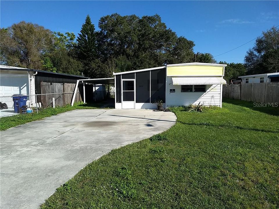 1st image of 108 Pearl Ave S