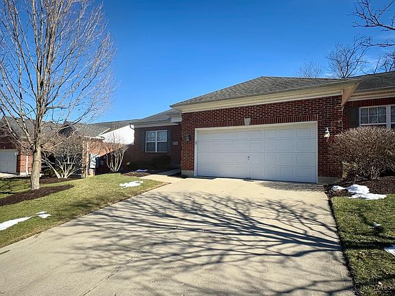 2nd image of 5776 Saint James Pl