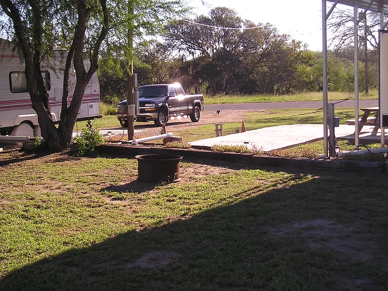 533 S Vista Dr — Photo 10