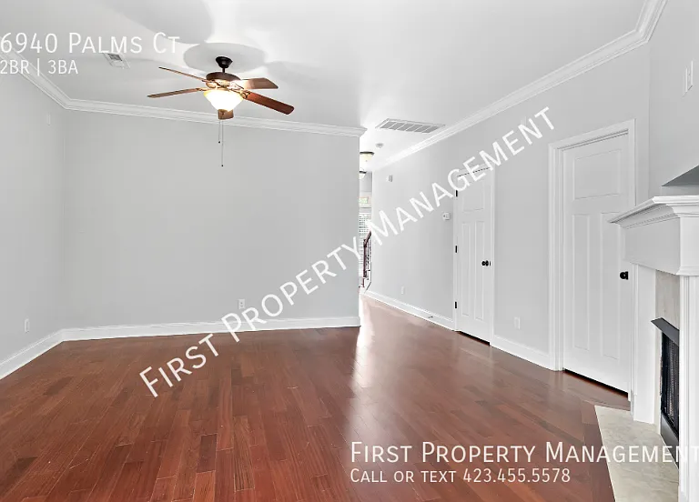 6940 Palms Ct — Photo 3