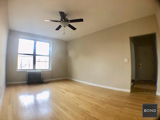 Rented by Bond New York | media 10