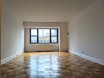 Rented by PocketBroker Inc