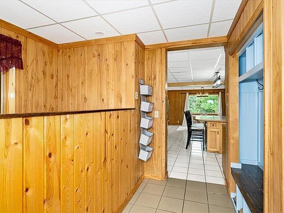 5th image of 12428 Tamarack Rd