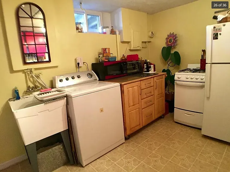17 Enjay Ave #BASEMENT — Photo 5