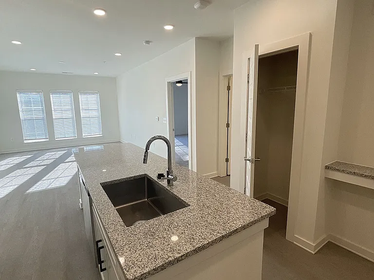 The Remy Apartments at LaGrange — Photo 54