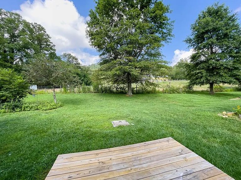 2147 Brevard Rd #2 — Photo 18