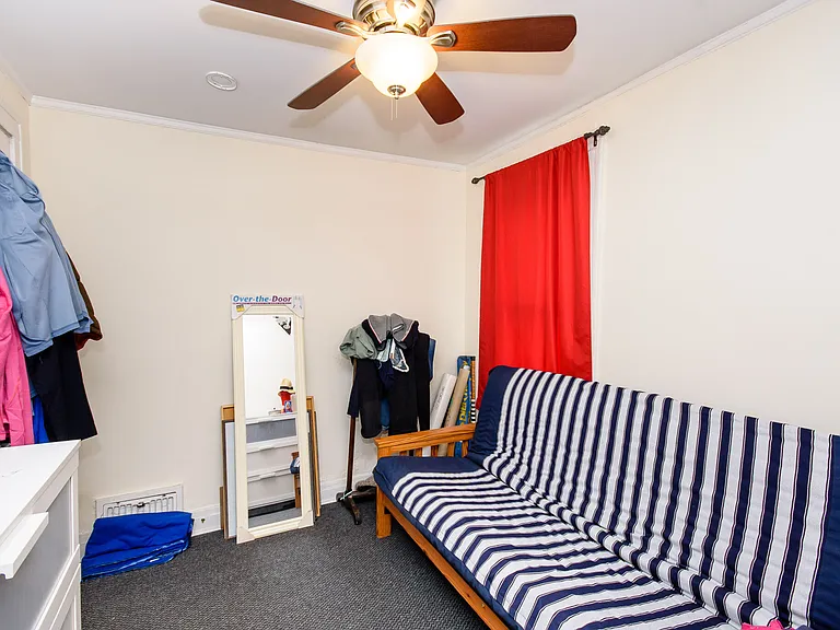 4843 N Oakley Ave #CH — Photo 8