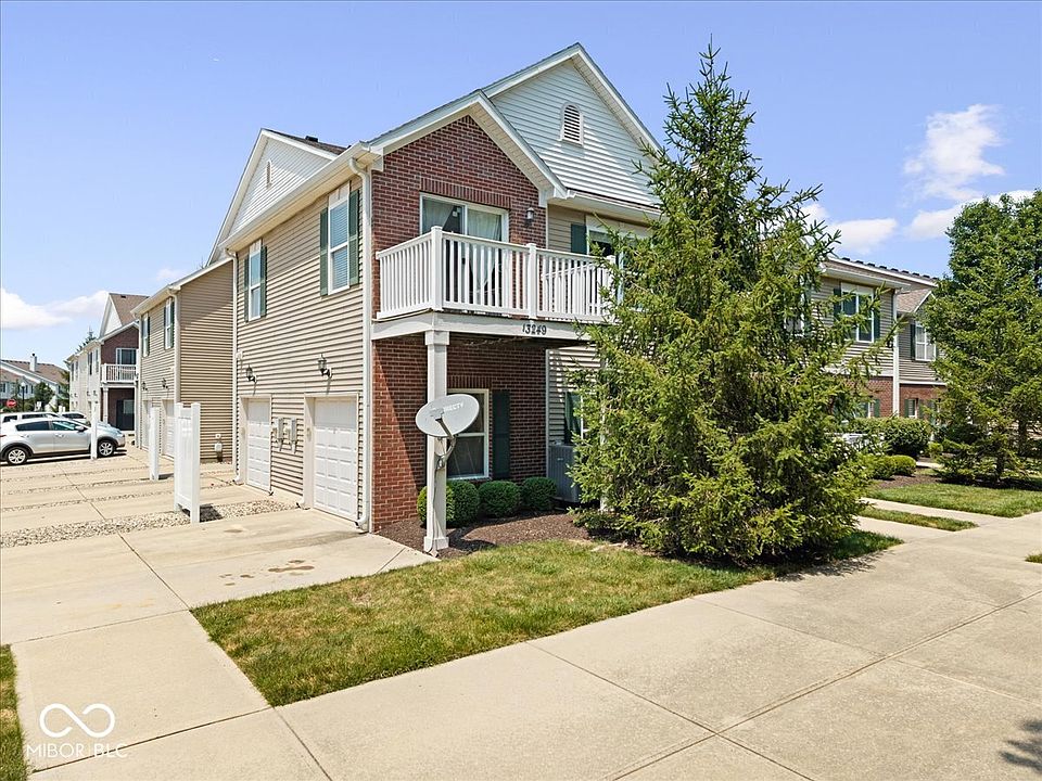 1st image of 13249 Komatite Way Unit 100