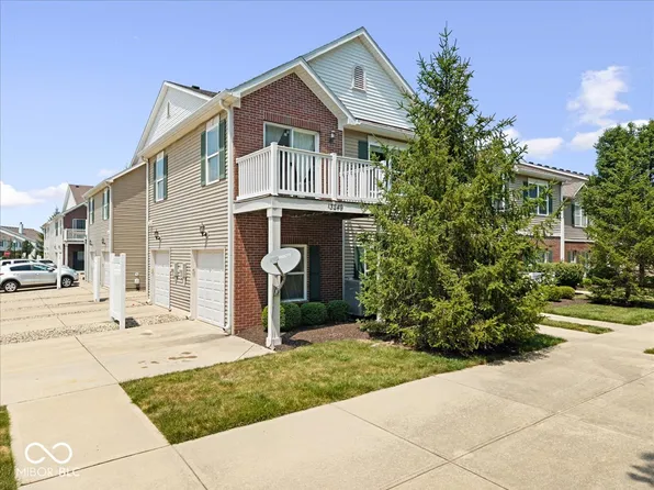 13249 Komatite Way Unit 100, Fishers, IN 46038