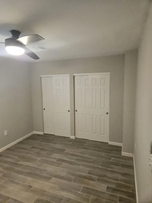 1 bed, $1,500 — Photo 2