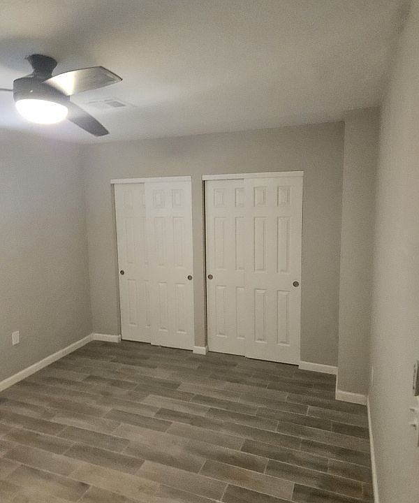 2nd image of 605 W Howe St