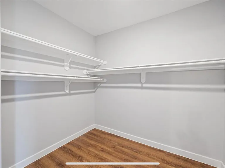 6004 Wedgefield St #B — Photo 4