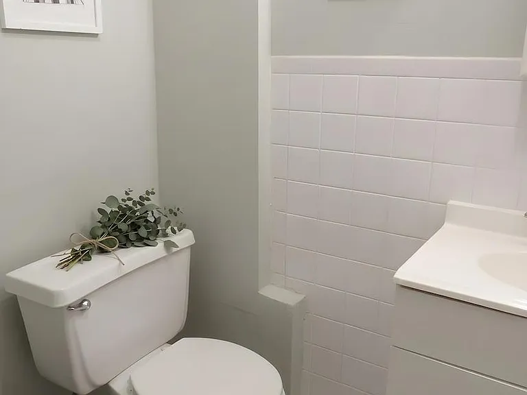 682 Washington Ave #4 — Photo 5