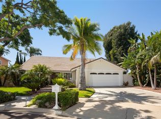 15391 Verdun Cir, Irvine, CA 92604