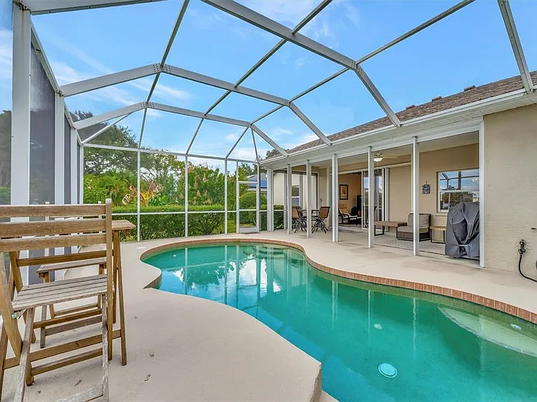 6738 Peach Tree Creek Rd — Photo 40
