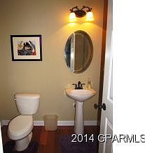 4th image of 1705 Sassafras Ct
