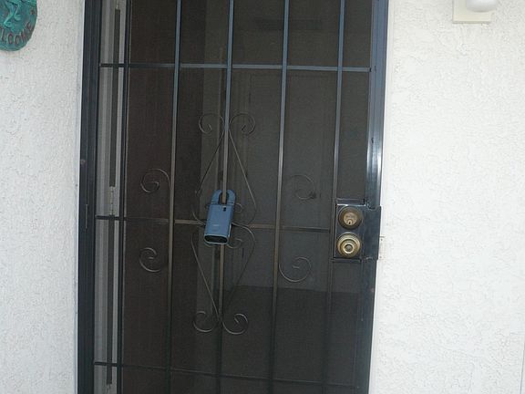 4th image of 4195 N Western Winds Dr
