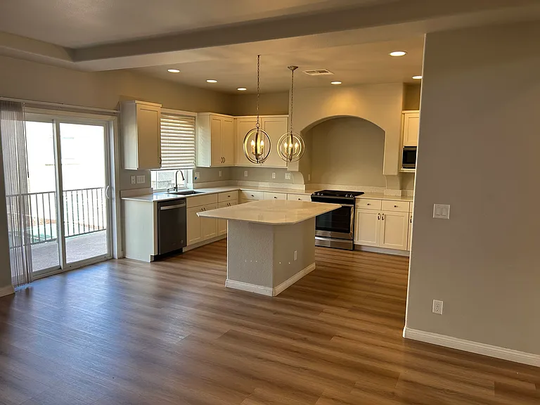 6394 Jackson Spring Rd — Photo 6
