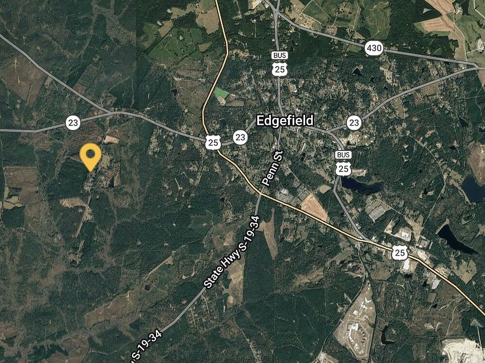 2nd image of 86 Promised Land Rd