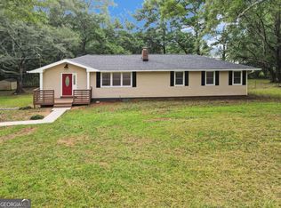 2914 Turner Church Rd, McDonough, GA 30252