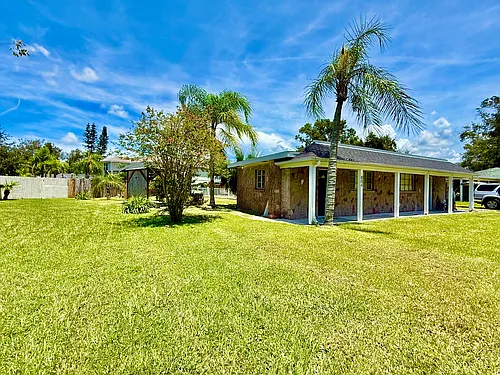 804 W Saint Petersburg Dr #804 Photo 1 804 W Saint Petersburg Dr #804 Photo 1