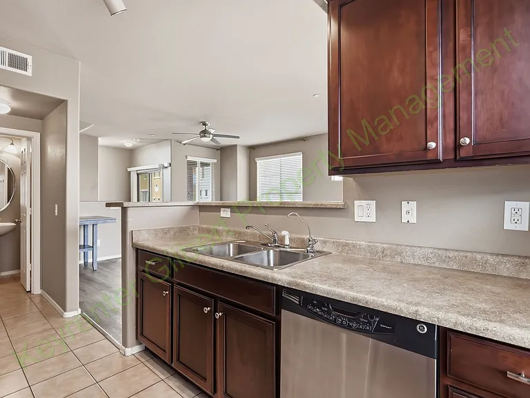900 S 94th St #1089 — Photo 10