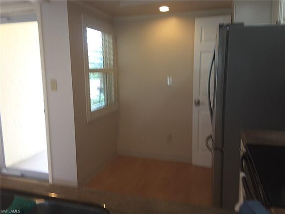 5th image of 1083 Forest Lakes Dr APT 108