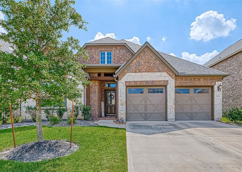 1st image of 9426 Chase Hollow Ln