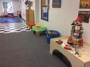 68 Haverhill Rd, Amesbury, MA 01913