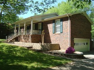 696 Falcon Rd SW, Madison, AL 35758