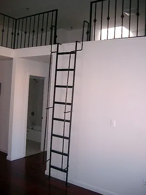 Rented by Urban Ambiance | media 5