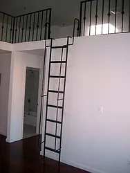 Rented by Urban Ambiance