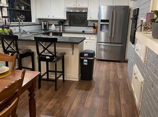 31457 Medinah St, Hayward, CA 94544