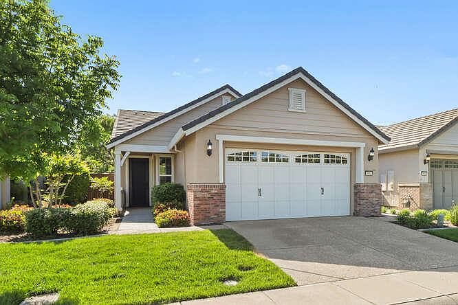 1st image of 9932 Westminster Way