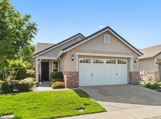 9932 Westminster Way, Elk Grove, CA