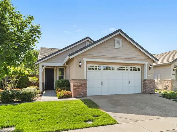 9932 Westminster Way, Elk Grove, CA 95757