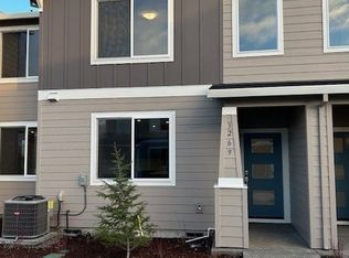 3269 SE Equinox Ln, Hillsboro, OR
