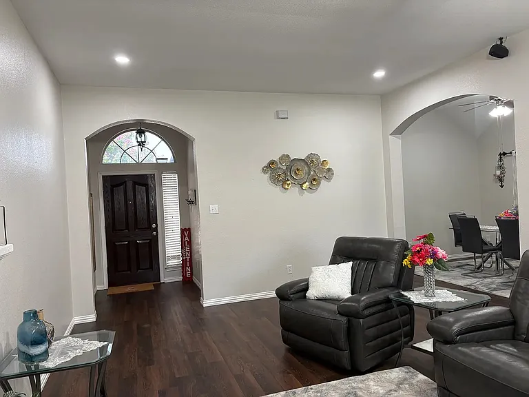 8825 Trace Ridge Pkwy — Photo 20