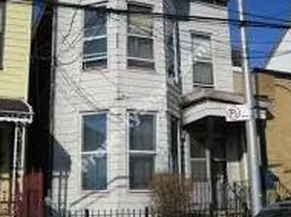 1419 Clinton Ave, Bronx, NY 10456