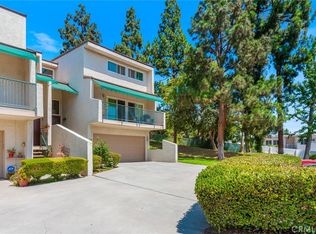 2249 Vista Del Sol, Fullerton, CA 92831