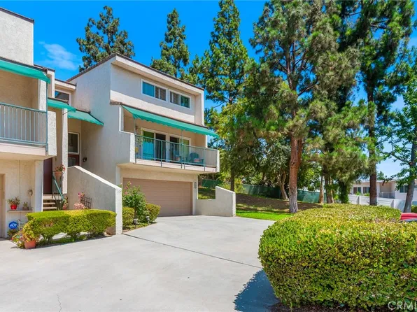 2249 Vista Del Sol, Fullerton, CA 92831