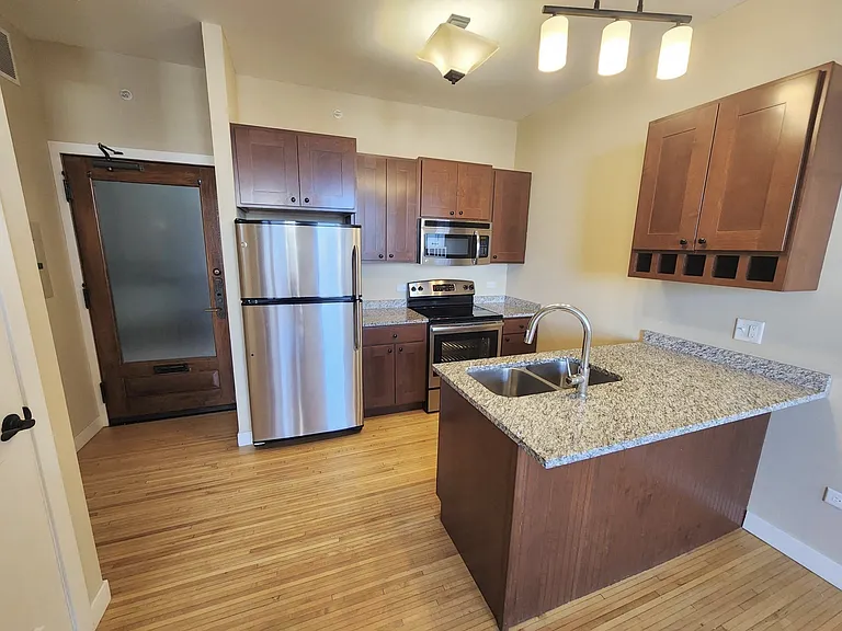 Pioneer Endicott — Photo 109