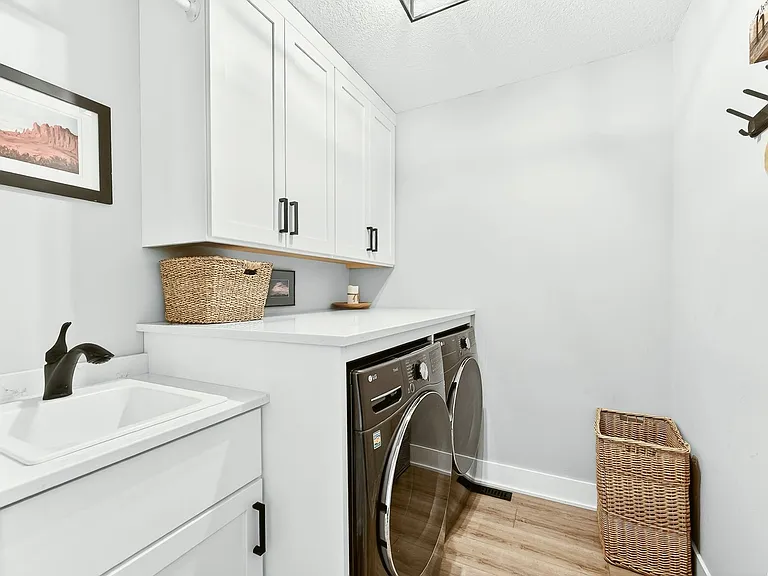 5411 Destination Ln NE — Photo 25