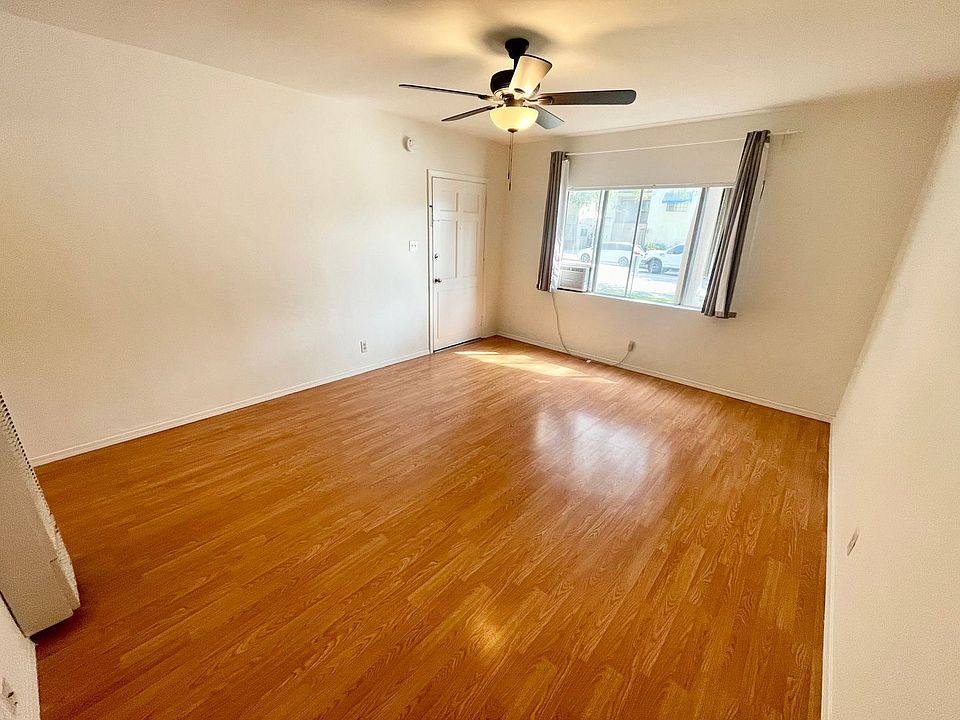 M 485 Riverdale/Pacific Apartment Rentals Glendale, CA Zillow
