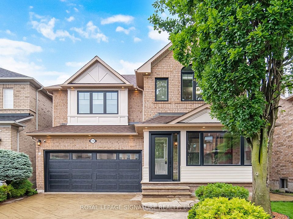 1st image of 3786 Swiftdale Dr