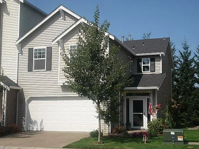 3 bed, 2.5 bath, 1901 sqft, $2,700 — Photo 4