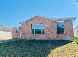 7528 Amber Dr, Dallas, TX 75241